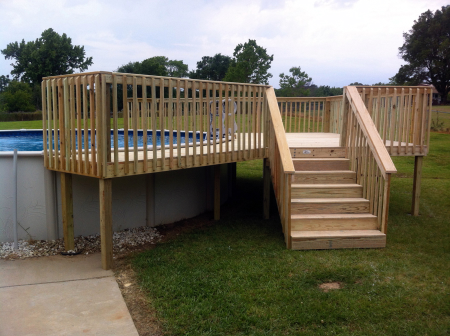 Summertime is Coming!