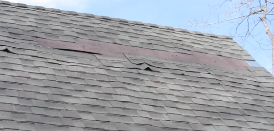 What To Do After A Hurricane