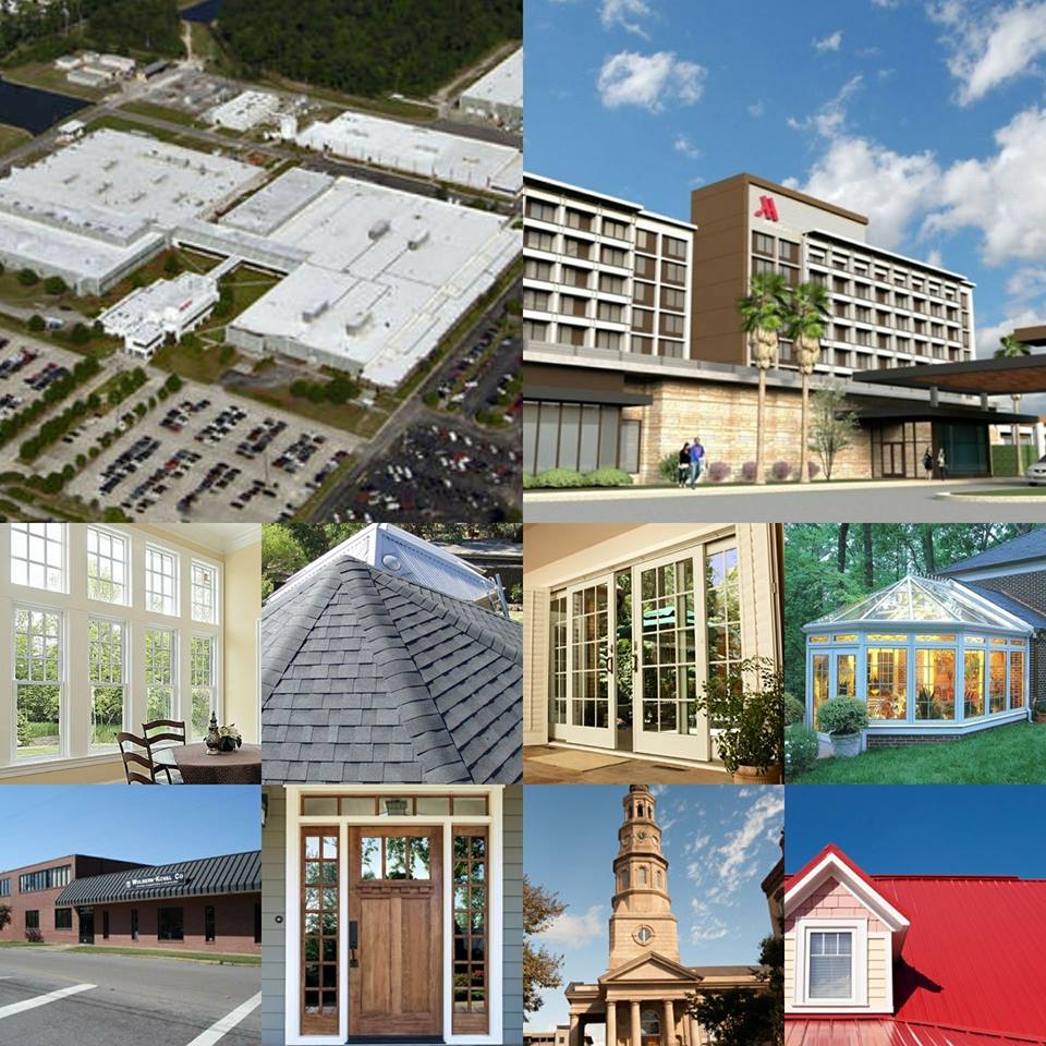 Feltmann can do it all