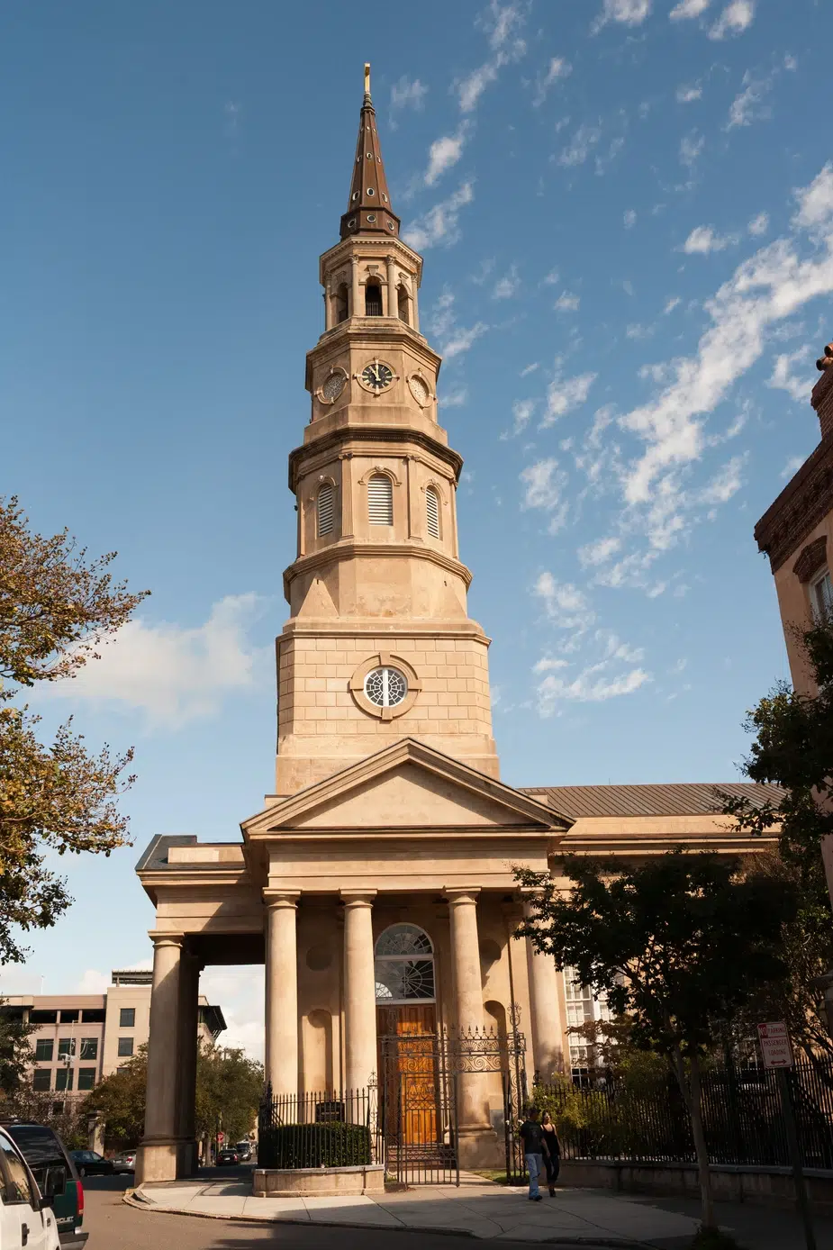 More Of Our Accomplishments