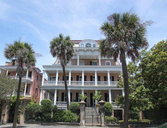 Roofing, Construction & Design