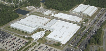 Jobs We’ve Completed